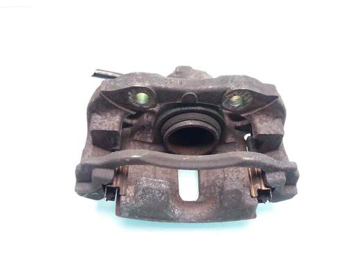 Left front brake caliper CITROËN BERLINGO / BERLINGO FIRST Box Body/MPV (M_) 1.9 D 70 (MBWJZ, MCWJZ) | BP24107427M105 