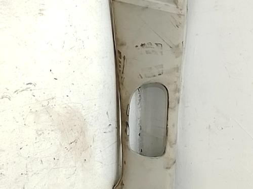 other-renault-scenic-ii-jm01_-2003-2004-2005-2006-2007-2008-2009-2010-34508333 main image