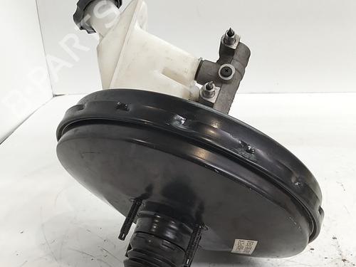 Servo brake EVO EVO 3 1.5 | BP38748327M42 - Image 3