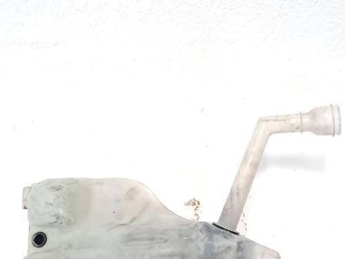 Used Windscreen washer tank RENAULT MEGANE III Hatchback (BZ0/1_, B3_) 1.2 TCe (BZ2B, BZ11) (116 hp) 28164099
