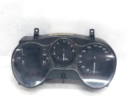 Used Instrument cluster Instrument cluster SEAT ALTEA (5P1) 1.6 (102 hp) 34119436 34119436