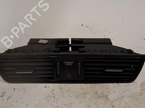 Used Air vent Air vent SKODA RAPID Spaceback (NH1) 1.6 TDI (105 hp) 35968306 35968306