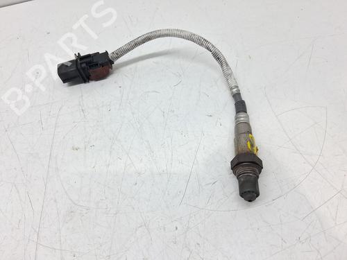 Used Electronic sensor FORD FIESTA VII (HJ, HF) 1.0 EcoBoost mHEV ACTIVE (125 hp) 30771881