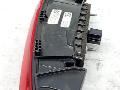 Right tailgate light SKODA KAMIQ (NW4) 1.0 TSI | BP39401139C80 - Image 3