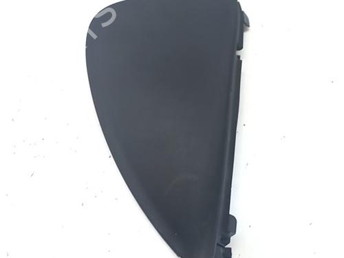 other-citroen-c4-ii-nc_-2009-30368329 main image