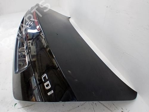 Tailgate MERCEDES-BENZ E-CLASS (W211) E 400 CDI (211.028) | BP29558087C6 