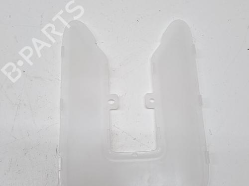 Other AIWAYS U5 EV | BP38407823O1 - Image 2