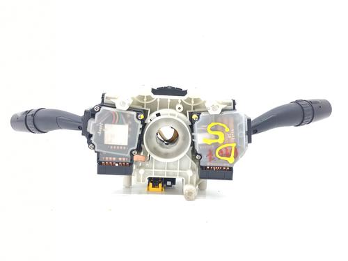 Switch HYUNDAI SANTA FÉ I (SM) 2.0 CRDi 4x4 | BP26675176I30 