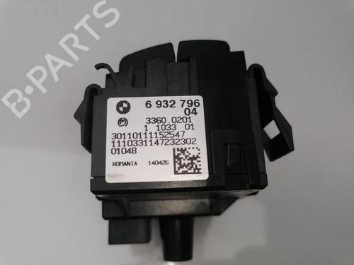 Headlight switch BMW 1 (E87) 116 d | BP23939577I24 