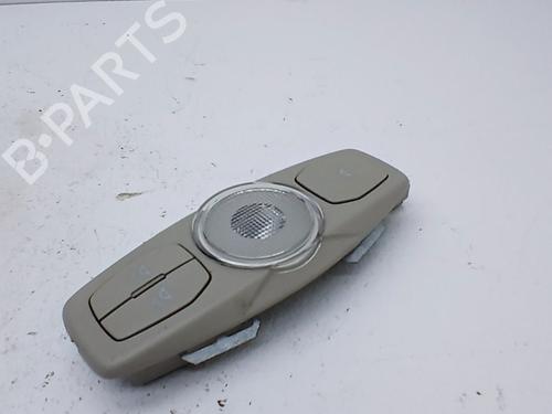 interior-roof-light-ford-c-max-ii-dxacb7-dxaceu-2010-2011-2012-2013-2014-2015-2016-2017-2018-2019-39400841 main image