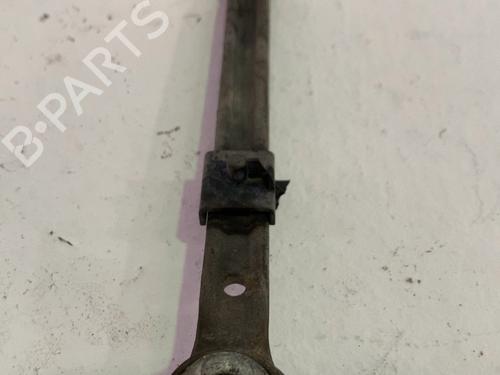 right-rear-suspension-arm-mercedes-benz-e-class-w210-1995-1996-1997-1998-1999-2000-2001-2002-2003-36407578 main image