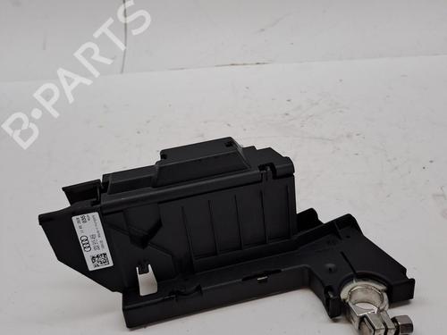 Fuse box AUDI A1 CITY CARVER (GBH) 35 TFSI | BP23376231E1 
