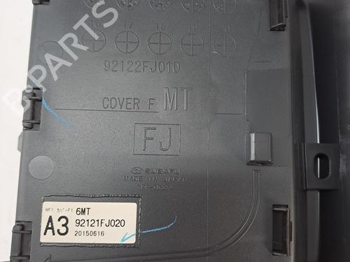 Other SUBARU XV (_GP_) 2.0 D AWD (GPD) | BP24188933O1 - Image 6