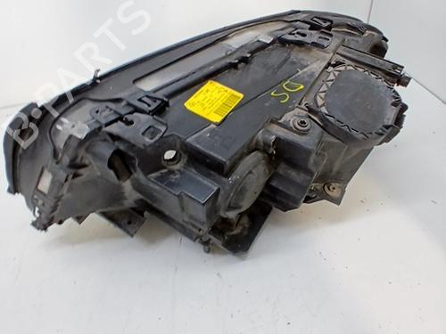 Lyskaster høyre BMW 3 Coupe (E46) 320 Cd | BP30054795C29