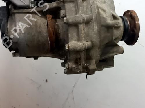 Gearbox AUDI A3 (8P1) 1.9 TDI | BP33763605M3 - Image 4