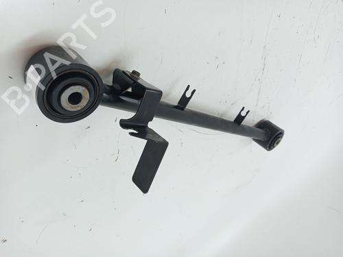 Anti roll bar NISSAN NAVARA NP300 Platform/Chassis (D23) 2.3 dCi 4x4 | BP23365254M96 
