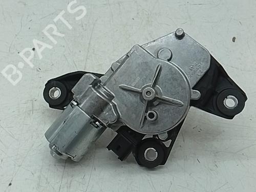 Viskermotor bakrute Viskermotor bakrute RENAULT GRAND SCÉNIC IV (R9_) 1.3 TCe 140 (R9NB) (140 hp) 36317505 36317505