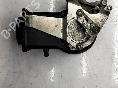 Steering pump BMW X3 (E83) 3.0 d | BP32281625M99