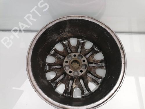 Fælk AUDI A8 D3 (4E2, 4E8) 4.2 quattro | BP23458682C45 