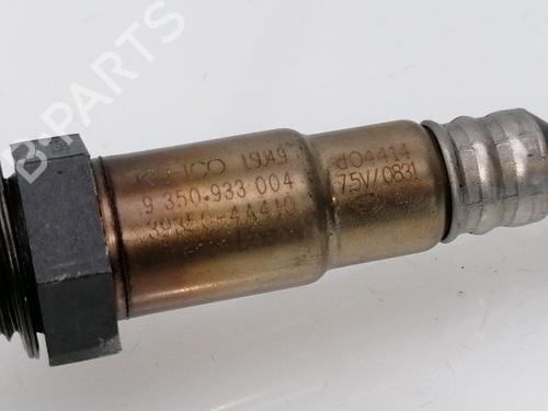 Used Electronic sensor HYUNDAI i30 (FD) 1.6 CRDi (116 hp) 23420599