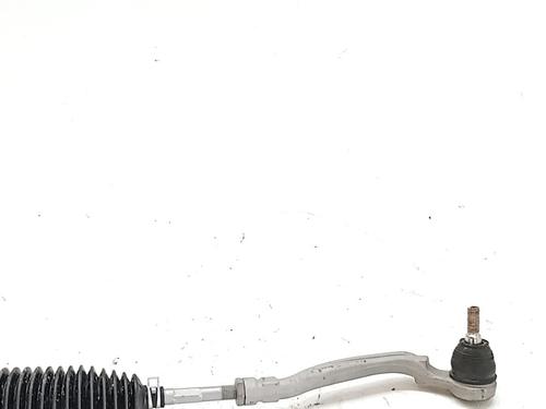 Steering rack CITROËN BERLINGO Box Body/MPV (K9) 1.5 BlueHDi 100 | BP34181856M22 - Image 4