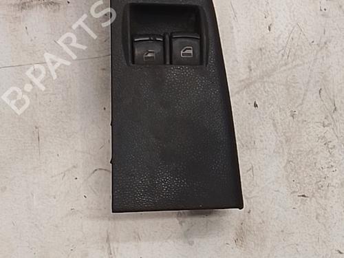 Used Left front window switch Left front window switch 38419166 38419166