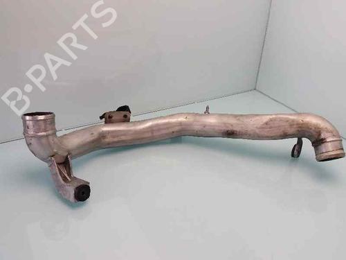Pipe SEAT LEON (1P1) 2.0 TDI | BP23650215M125