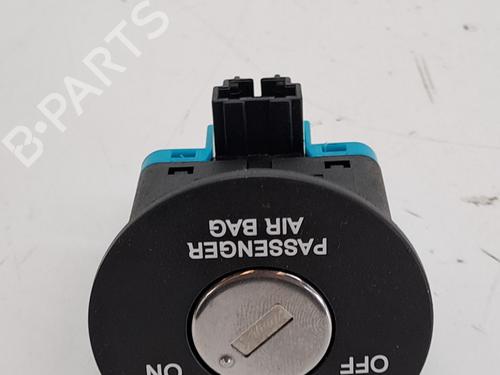 Used Electronic sensor HYUNDAI TUCSON (TL, TLE) 1.6 T-GDi (177 hp) 23365519