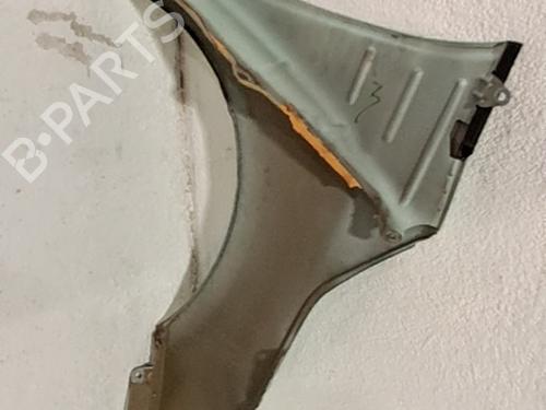 Used Left front fenders FIAT 500 (312_) 1.2 (312AXA1A) (69 hp) 29764176