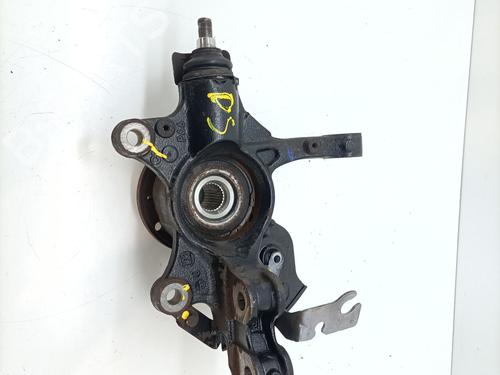 Used Left front steering knuckle TOYOTA PROACE Bus (MDZ_) 1.5 D4d (MDZ8) (102 hp) 27098569
