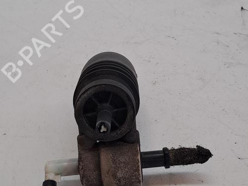 Washer pump VW TRANSPORTER T5 Van (7HA, 7HH, 7EA, 7EH) 2.5 TDI | BP23374729E24 