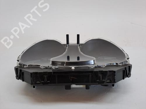 Instrument cluster NISSAN JUKE (F15) 1.2 DIG-T | BP24171407C47 