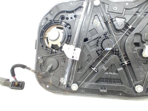 Front left window mechanism HYUNDAI i30 Estate (PDE) 1.0 T-GDI | BP29351474C22 