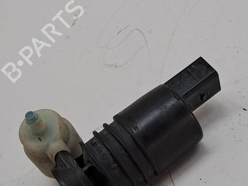 Washer pump SEAT LEON (5F1) 2.0 TDI | BP23377822E24 