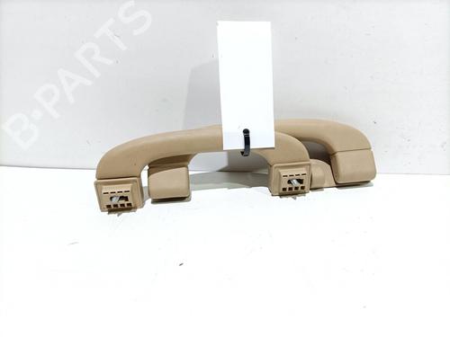 Interior roof handle BMW 5 (E60) 520 d | BP26613871I35 