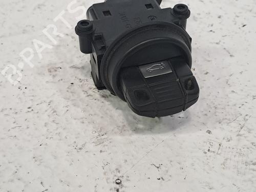 Used Front left panel BMW 5 (E60) 530 i xDrive (272 hp) 25999430