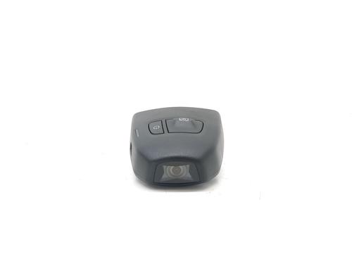 Camera CITROËN C3 / C3 ORIGIN III (SX) 1.2 THP 110 (110 hp) 28083720