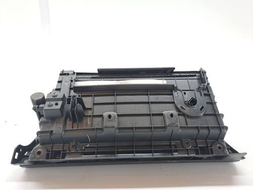 Handskerum HYUNDAI i30 (GD) 1.6 CRDi | BP25457318C95 