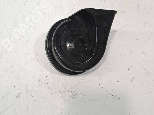 Horn BMW 1 (F20) 118 d | BP26316068E13 