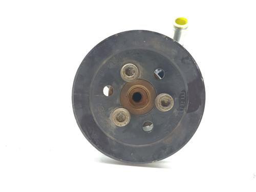 Steering pump VW GOLF III (1H1) 1.6 | BP26019946M99 