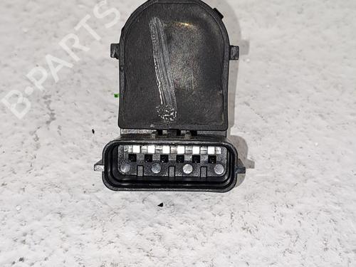 Elektronisk modul HYUNDAI TUCSON (TL, TLE) 1.6 CRDi | BP26381843M83 