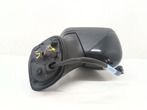 Left mirror RENAULT CLIO IV (BH_) 0.9 TCe 90 (BHNF, BHMA, BHMH, BHJK, BHJR) | BP26675061C26 