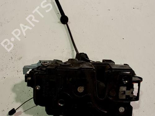 rear-left-lock-skoda-octavia-ii-1z3-2004-2005-2006-2007-2008-2009-2010-2011-2012-2013-35968016 main image