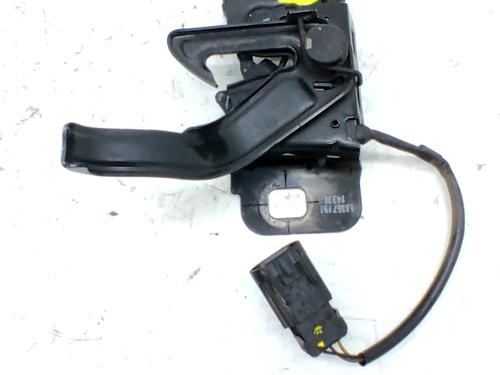 BP32257198C133 main image