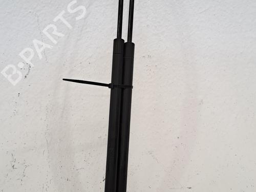 Used Tailgate lift support MINI MINI (R50, R53) Cooper (116 hp) 26675324
