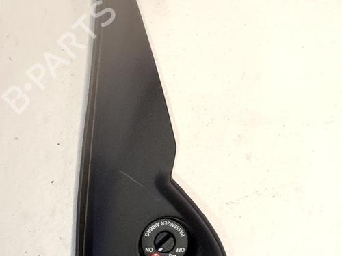 Used Other Other SMART FORTWO Coupe (453) 1.0 (453.342, 453.343) (71 hp) 34154763 34154763