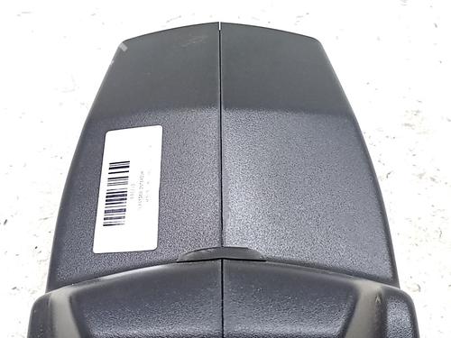 Used Other Other FIAT DOBLO Box Body/MPV (510_, 511_) BlueHDi 100 (102 hp) 33763866 33763866