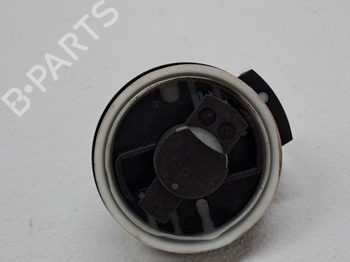 Elektronisk sensor NISSAN MICRA V (K14) 1.0 IG-T 100 (101 hp) 24608575