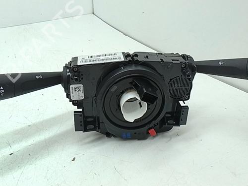 Interruttore Interruttore PEUGEOT 2008 II (UD_, US_, UY_, UJ_, UR_, UC_) 1.2 Hybrid 136 (URHPYC, USHPY) (136 hp) 36666085 36666085