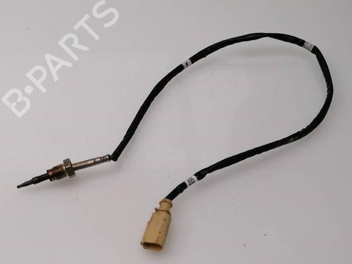 Used Electronic sensor SKODA OCTAVIA III (5E3, NL3, NR3) 1.6 TDI (115 hp) 24171290